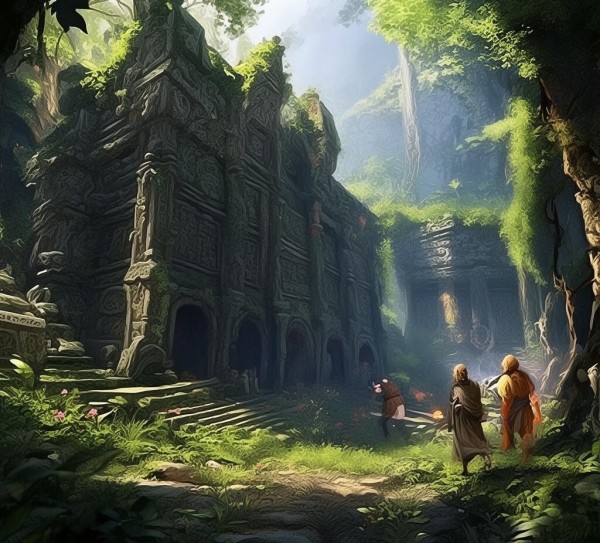 探寻Batu，宝藏之地的秘密乐园,探寻Batu，宝藏之地的秘密乐园,历史,景点,美食,第1张