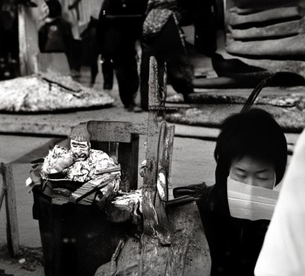 南沙，历史与现代交织的画卷之美,南沙，历史与现代交织的画卷之美,历史,景点,风情,第1张