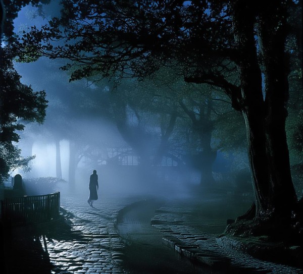 夜幕下的园洲，揭秘凌晨的秘密魅力,夜幕下的园洲，揭秘凌晨的秘密魅力,风情,美食,自然,第1张