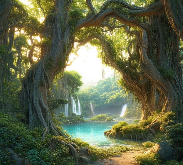 孟连秘境探幽，绝美景点尽收眼底,孟连秘境探幽，绝美景点尽收眼底,历史,景点,风情,第1张