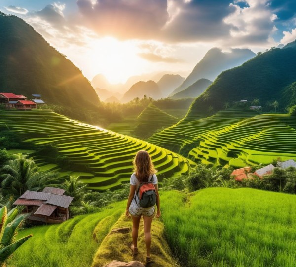 越南风情之旅，安南绝美景点深度探寻记,越南风情之旅，安南绝美景点深度探寻记,历史,景点,风情,第1张