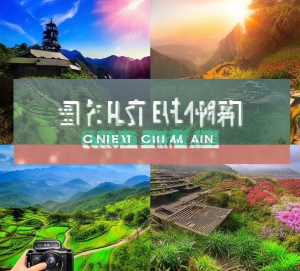发现仓山之美，盘点十大必游仓山景点,发现仓山之美，盘点十大必游仓山景点,历史,景点,美食,第1张