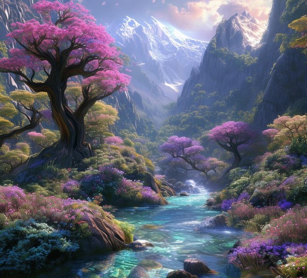 琉璃场周边美景探秘，休闲胜地指南,琉璃场周边美景探秘，休闲胜地指南,历史,景点,风情,第1张
