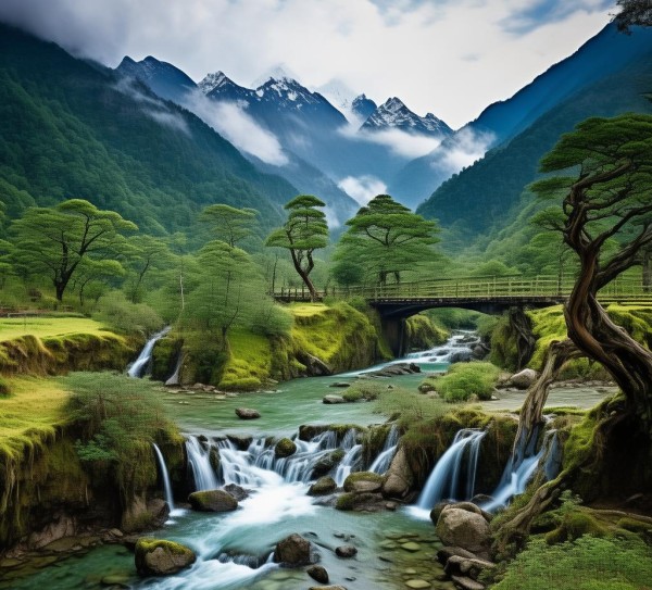 原家村周边风光探秘，周边景点全攻略,原家村周边风光探秘，周边景点全攻略,历史,景点,风情,第1张