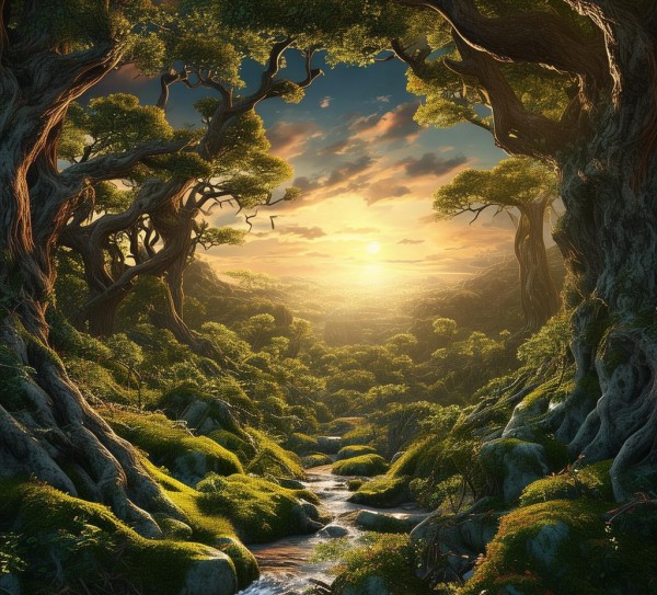 神秘土地秘境揭秘，掖观景台绝美风光探秘记,神秘土地秘境揭秘，掖观景台绝美风光探秘记,历史,风光,自然,第1张