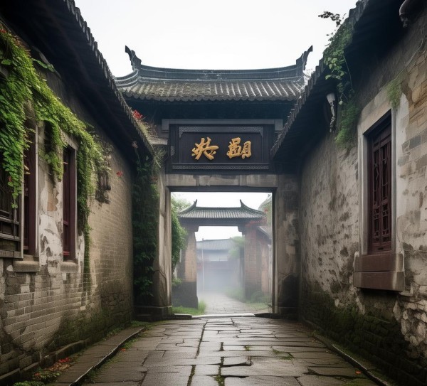 虎门揭秘，历史名镇的隔离往事与魅力景点探秘,虎门揭秘，历史名镇的隔离往事与魅力景点探秘,历史,景点,美食,第1张