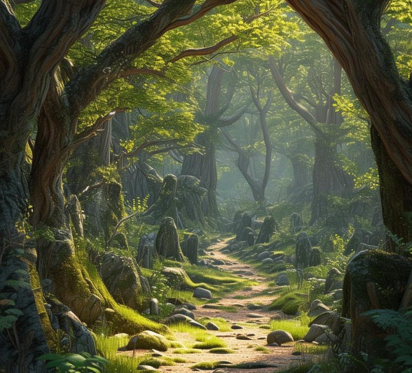 禹州西区秘境探宝，探寻流连忘返的宝藏之地,禹州西区秘境探宝，探寻流连忘返的宝藏之地,历史,景点,美食,第1张
