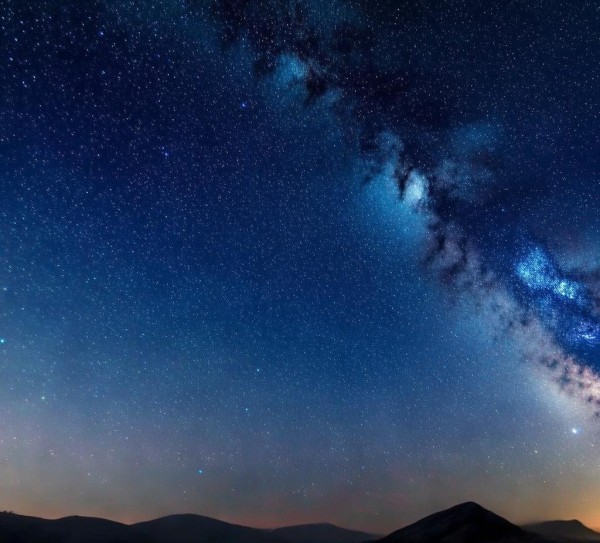 邵观星胜地，邵地流星雨观赏指南,邵观星胜地，邵地流星雨观赏指南,历史,风光,自然,第1张