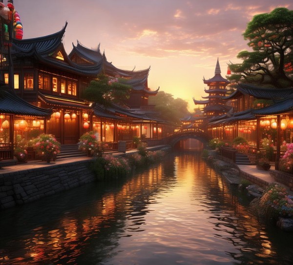 漫步城河北，揭秘十大绝美风光胜地,漫步城河北，揭秘十大绝美风光胜地,历史,景点,风光,第1张