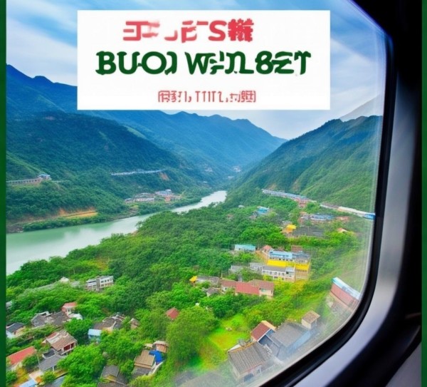广州至高明，沿线美景一网打尽，说走就走的乘车攻略,广州至高明，沿线美景一网打尽，说走就走的乘车攻略,历史,景点,美食,第1张
