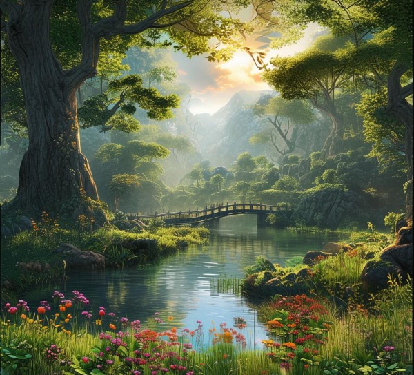 陵水秘境探秘，盘点必游的绝美景点,陵水秘境探秘，盘点必游的绝美景点,风情,美食,自然,第1张