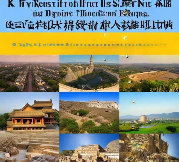 三秦大地魅力之旅，陕西必游景点全攻略,三秦大地魅力之旅，陕西必游景点全攻略,历史,景点,风光,第1张