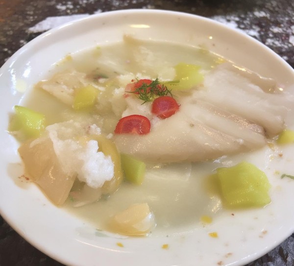 宝鸡西郊秘境，解锁城市隐秘风光,宝鸡西郊秘境，解锁城市隐秘风光,历史,景点,美食,第1张