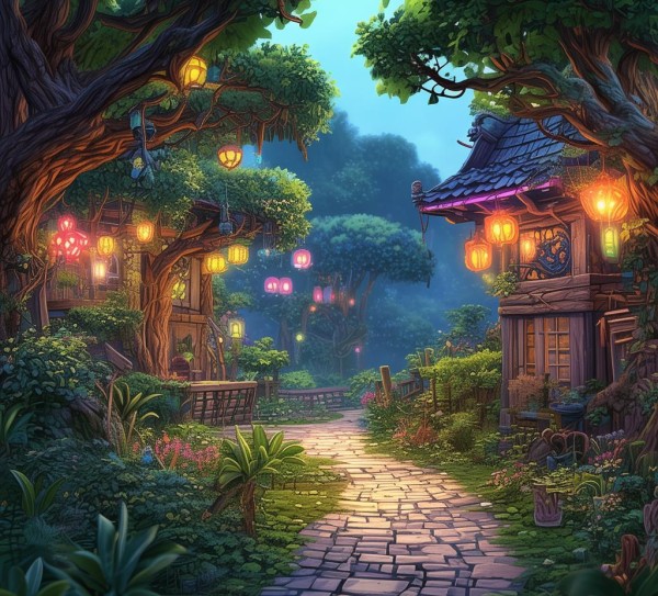 龙湾诊所周边宝藏探秘，揭秘隐藏的好玩去处,龙湾诊所周边宝藏探秘，揭秘隐藏的好玩去处,历史,美食,自然,第1张