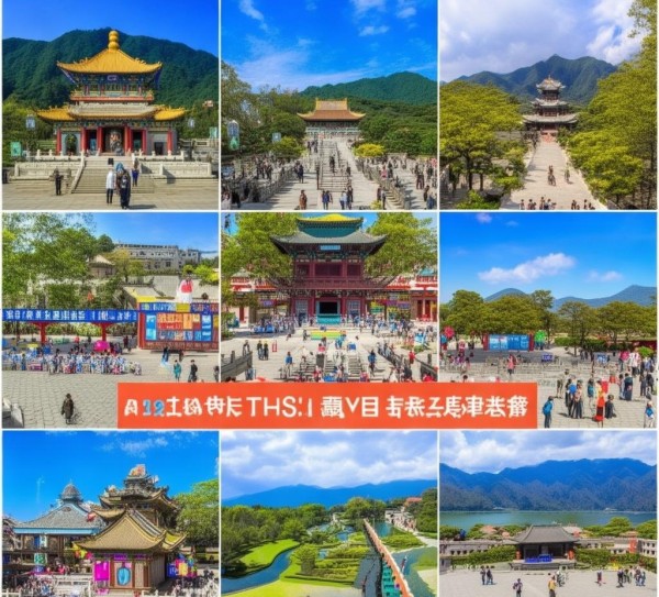2020天府之国必游景点攻略及收费全览,2020天府之国必游景点攻略及收费全览,历史,景点,自然,第1张