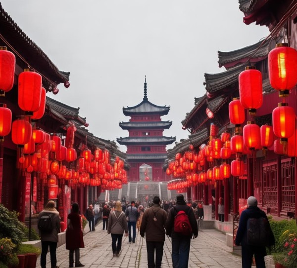 如东红色之旅，探寻历史足迹的红色景点巡礼,如东红色之旅，探寻历史足迹的红色景点巡礼,历史,景点,运动,第1张