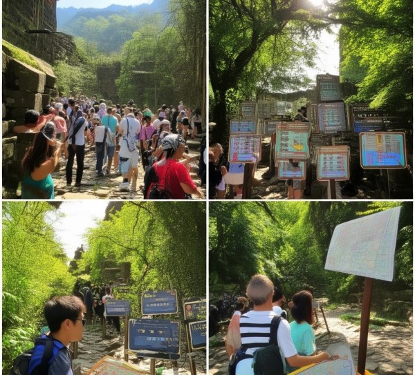 洞头景区探秘，热门景点门票全攻略,洞头景区探秘，热门景点门票全攻略,历史,景点,风情,第1张