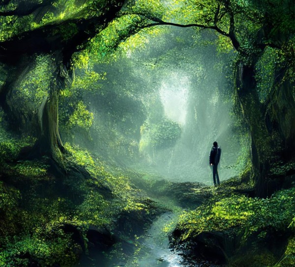 普洱秘境探幽，隐匿美景，心醉不想归家,普洱秘境探幽，隐匿美景，心醉不想归家,历史,景点,自然,第1张