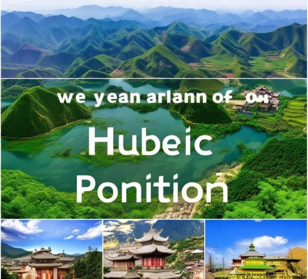 湖北周边绝美风光之旅攻略,湖北周边绝美风光之旅攻略,历史,景点,风情,第1张