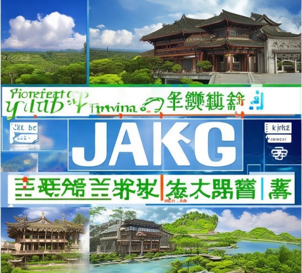 江旅游攻略，门票优惠攻略大揭秘,江旅游攻略，门票优惠攻略大揭秘,历史,景点,自然,第1张