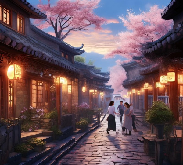 绵阳古城休闲浪漫之旅攻略,绵阳古城休闲浪漫之旅攻略,历史,景点,美食,第1张