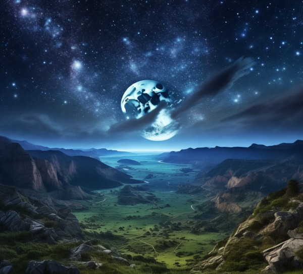 璀璨东夜，流连忘返的绝美之地盘点,璀璨东夜，流连忘返的绝美之地盘点,历史,美食,风光,第1张
