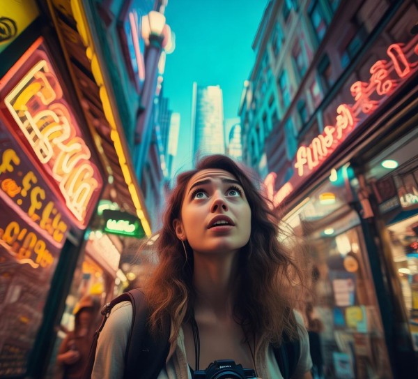 城市探秘之旅，义务美食美景一网打尽,城市探秘之旅，义务美食美景一网打尽,历史,景点,美食,第1张