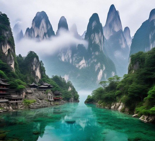 衡山十大美景探秘，衡旅游攻略，海量美图尽收眼底！,衡山十大美景探秘，衡旅游攻略，海量美图尽收眼底！,历史,景点,美食,第1张