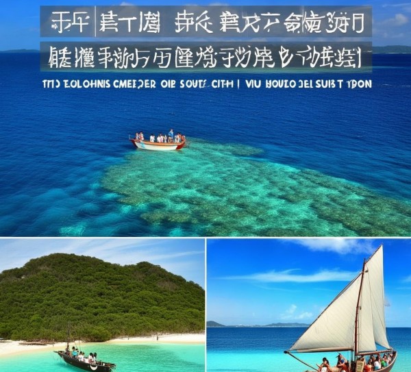 南沙休闲时光，探寻五大南沙区必游之地,南沙休闲时光，探寻五大南沙区必游之地,美食,风光,自然,第1张