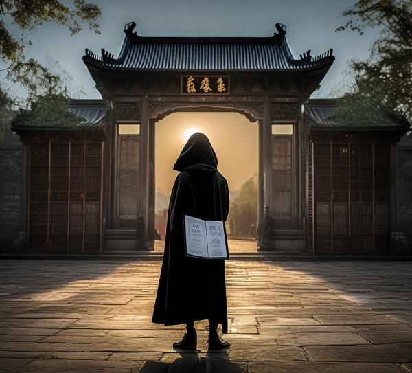 西安景点关闭背后的原因深度剖析,西安景点关闭背后的原因深度剖析,历史,景点,自然,第1张