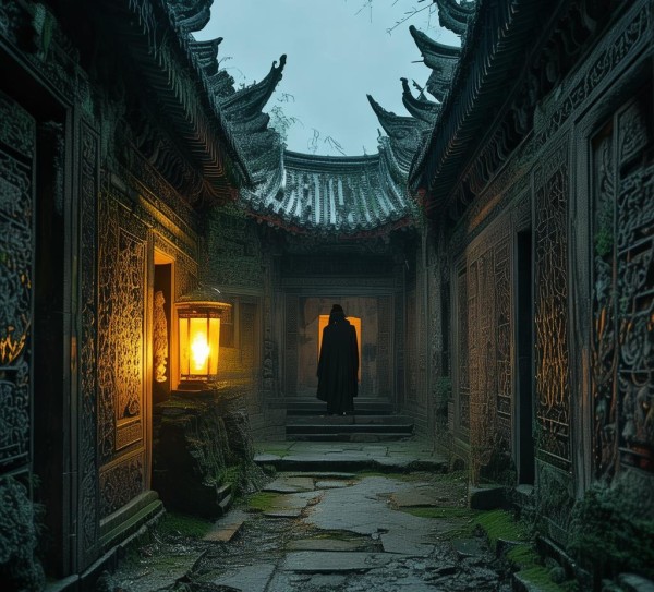 昭陵秘境，探秘古代帝王陵墓的无尽魅力,昭陵秘境，探秘古代帝王陵墓的无尽魅力,历史,景点,神秘,第1张