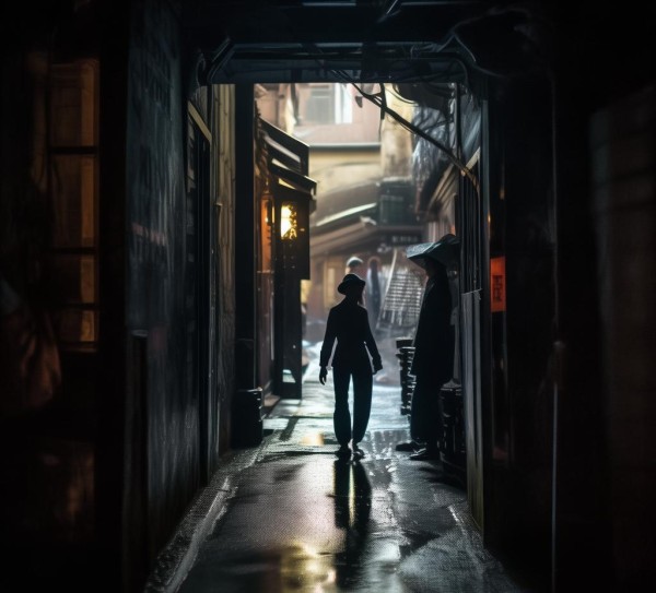 预约景点背后的真相，探索提前预约的必要性,预约景点背后的真相，探索提前预约的必要性,景点,风光,自然,第1张