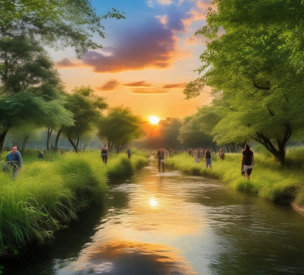 嵊州周边游，邂逅美景，悠享休闲时光,嵊州周边游，邂逅美景，悠享休闲时光,历史,景点,美食,第1张
