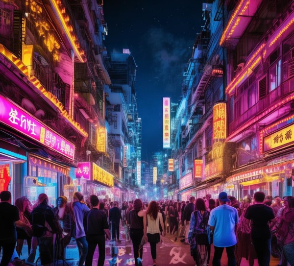 盘龙区夜生活攻略，揭秘盘龙区晚间娱乐胜地,盘龙区夜生活攻略，揭秘盘龙区晚间娱乐胜地,美食,自然,烧烤,第1张